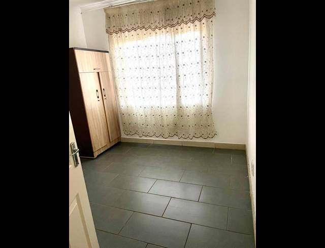 2 BEDROOM PROPERTY TO RENT IN WESTVILLE